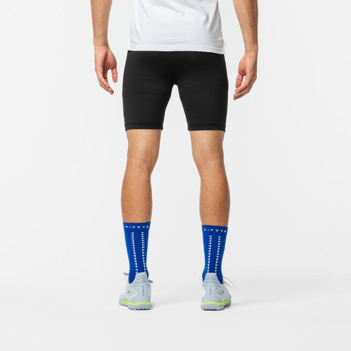 Produktbild Kipsta Keepcomfort (XL)