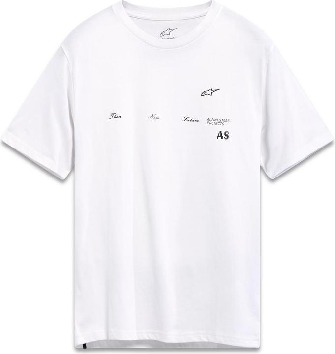 Produktbild Alpinestars Tee 24 Evolving Csf Ss (M)