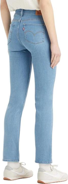 Image du produit Levis - Jean - Femme (27)