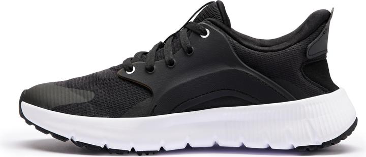 Produktbild Decathlon 340830 (36)