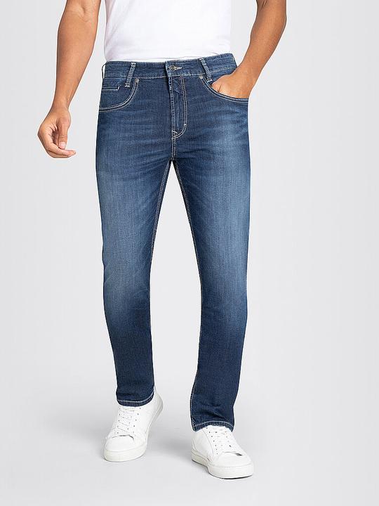 Immagine prodotto MAC Jeans Jeans straight fit ARNE (W34/L30)