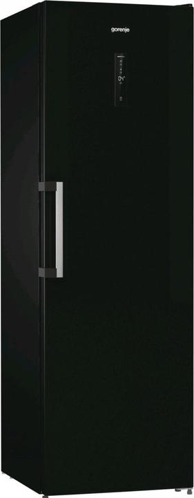 Produktbild Gorenje GEC5A21WG (398 l)