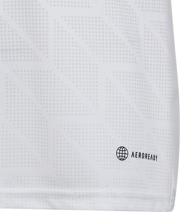 Image du produit adidas Team Icon 23 Maillot (128)