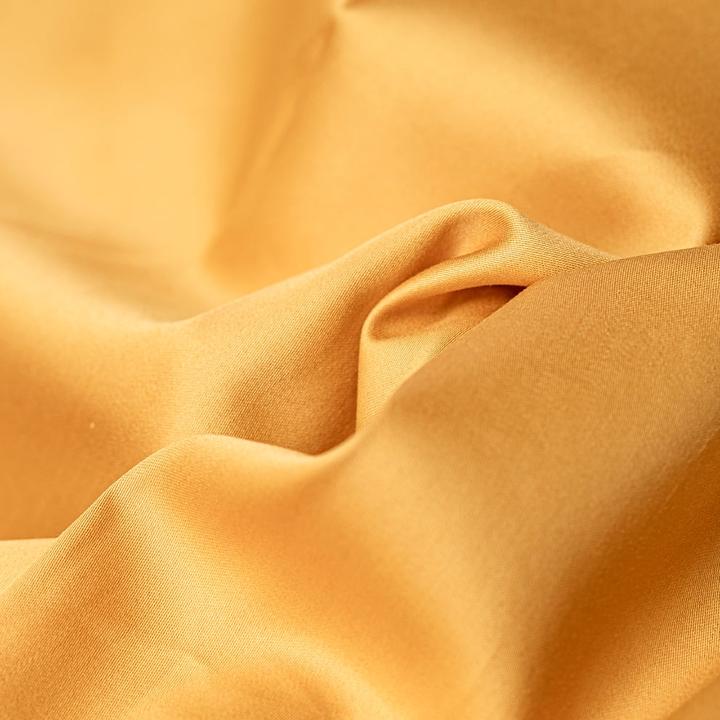 Actual product image Johann Jakob Satina (Pillowcase, 65 x 100 cm)