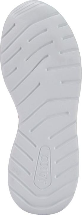 Actual product image JAKO Sneaker Performance Junior (35)
