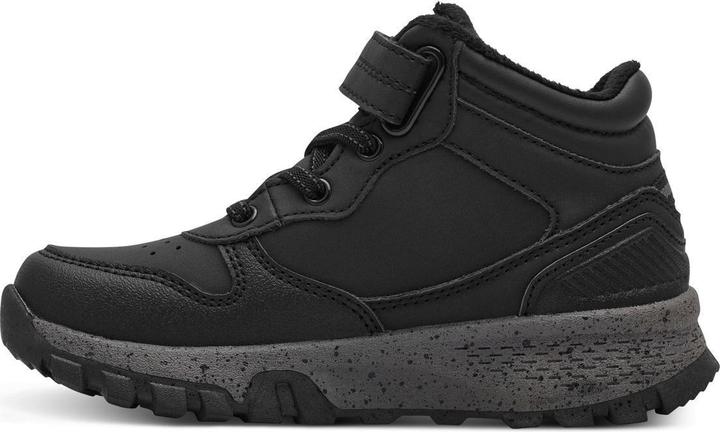 Produktbild S.Oliver Stiefelette (36)