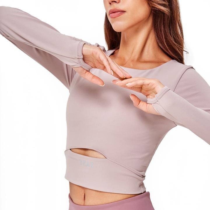 Actual product image Yeaz Revelation (XL)