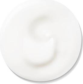 Actual product image Guerlain Super Aqua Emulsion (50 ml, 24h cream)