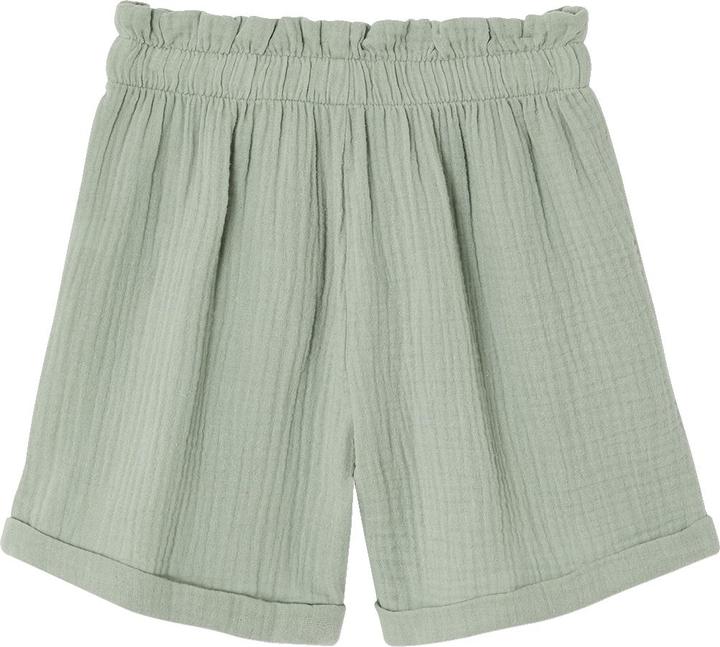 Vertbaudet Shorts/Bermudas