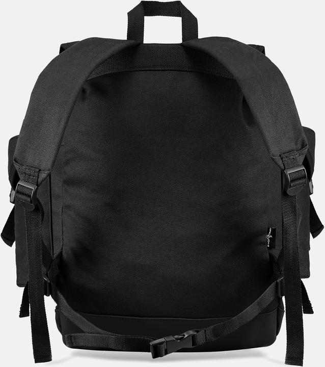 Produktbild Black Snake huntsman (25 l)
