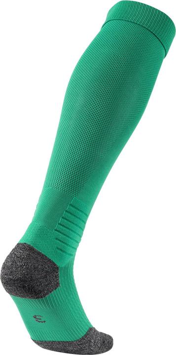 Immagine prodotto Puma Calzini Team LIGA-703438 (39, 42)
