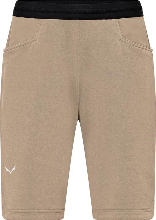 Produktbild Salewa Agner Hemp Shorts M (XXL)