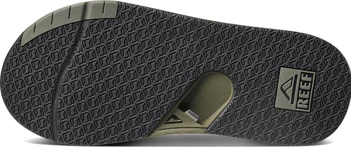 Image du produit Reef Fanning Low (43)