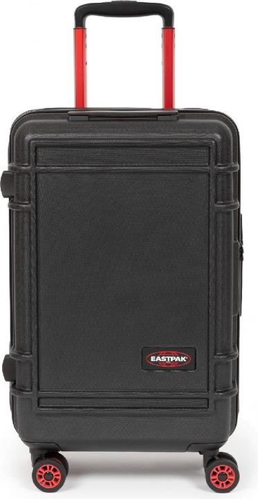 Image du produit Eastpak Resist'R ZIP Cabin (28 l, Bagage à main (jusqu'à 50l))