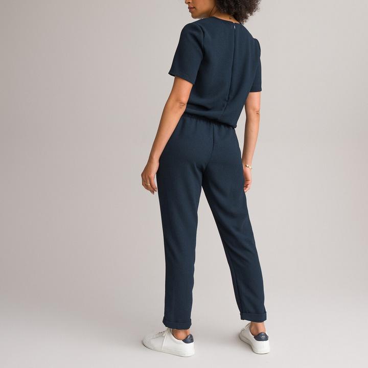 Image du produit Anne Weyburn Combinaison (36)