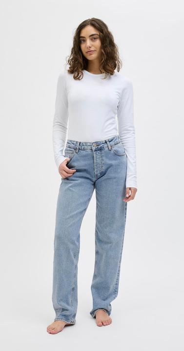 Immagine prodotto JJXX JXSeoul C3003 Jeans dal taglio dritto (27)