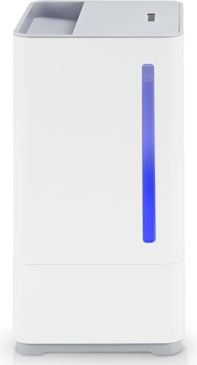 Productafbeelding Fysic Ultrasone luchtbevochtiger FC-29 (30 m²)