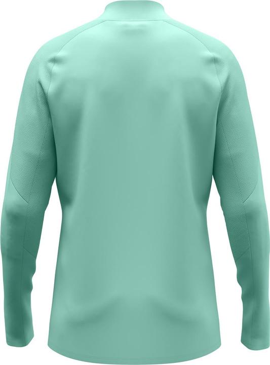 Produktbild JAKO Ziptop Light Flow (164)