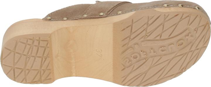 Produktbild Softclox S3633 (39)