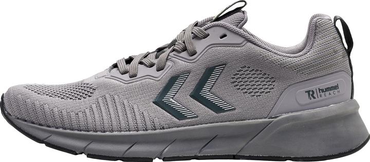 Immagine prodotto hummel Reach Tr Flex (38)