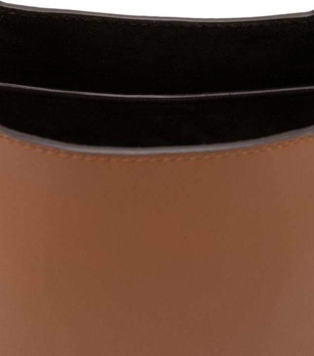 Actual product image Michael Kors Borse... Beige