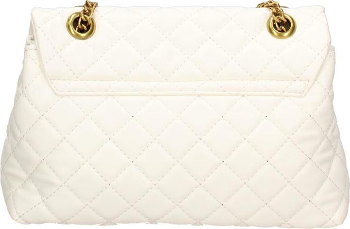 Immagine prodotto Pierre Cardin 6869-Gn42