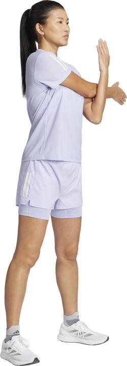 Produktbild adidas Own The Run Climacool (M)