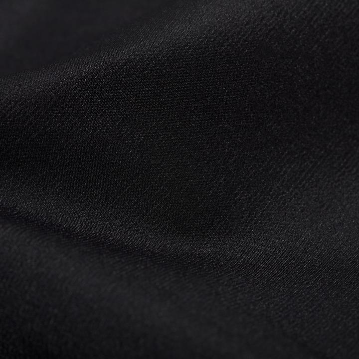 Produktbild Mammut Aenergy IN Hybrid Jacket Men (XXL)