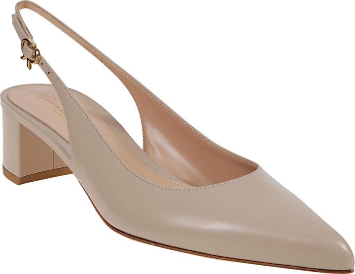 Immagine prodotto Gianvito Rossi G95479.45RICTOK (41)