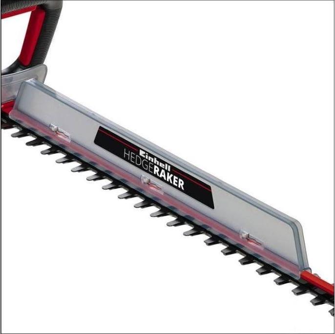Produktbild Einhell Arcurra (Akkuheckenschere)