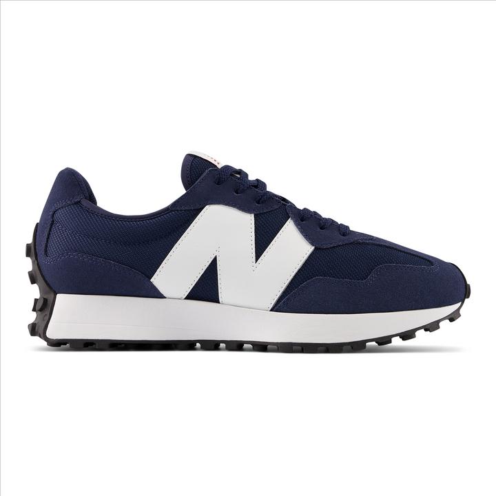 Immagine prodotto New Balance MS327CNW (44)