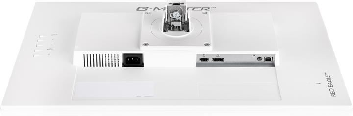 Produktbild iiyama G-Master GB2470HSU-W5 (1920 x 1080 Pixel, 23.80")