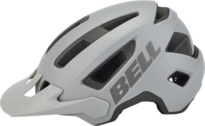 Produktbild Bell Nomad 2 (53 - 60 cm)