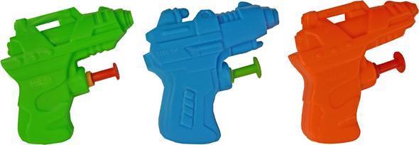 Produktbild Sombo Wasserpistole
