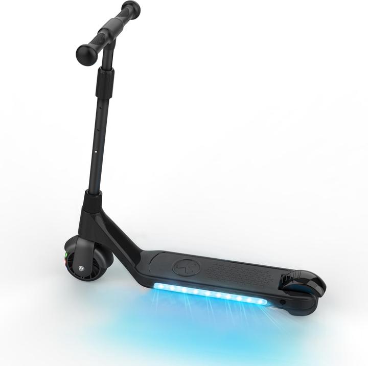 Actual product image Denver SCK-5400 (6 km/h, 6 km, 80 W)
