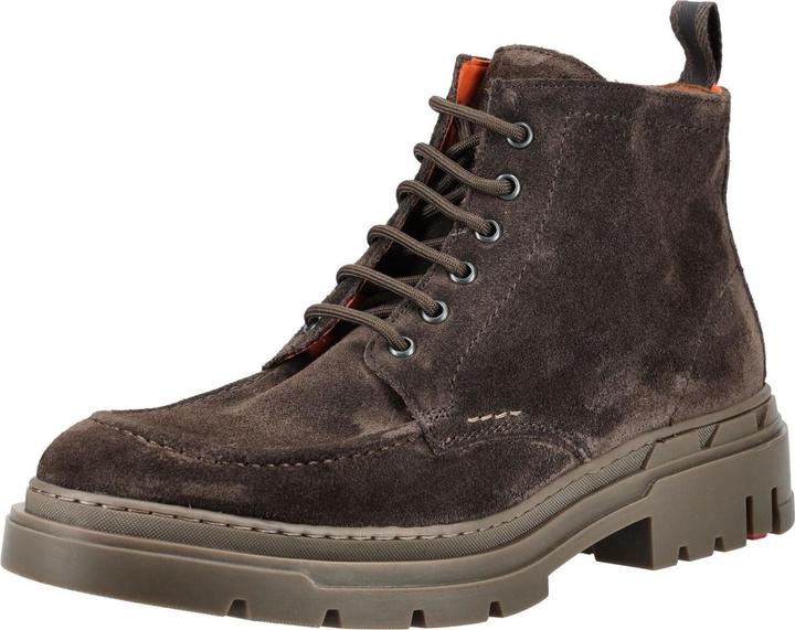 Produktbild Lloyd Stiefelette (45)