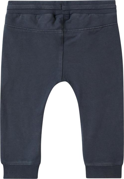 Image du produit Noppies Pantalon bébé Trooper Turbulence (80)
