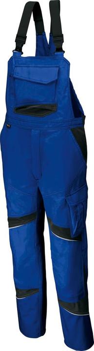 Produktbild Kübler ACTIVIQ Latzhose (52)
