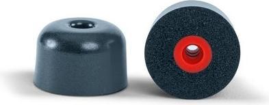 Actual product image Festool Earplug EB-R-S3/12 (Ear defenders Replacement earplugs)