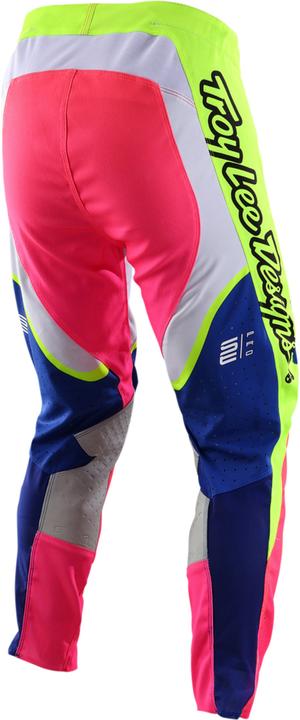 Produktbild Troy Lee Designs SE PRO Pant - Radian (Herren, 38)