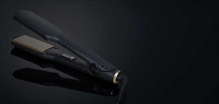 Actual product image ghd Max Styler (Straightening iron)