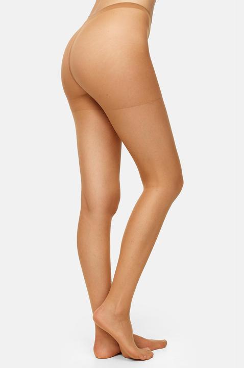 Produktbild Nur Die Feinstrumpfhose Supersitz 20 DEN (20 DEN, 36 - 40)