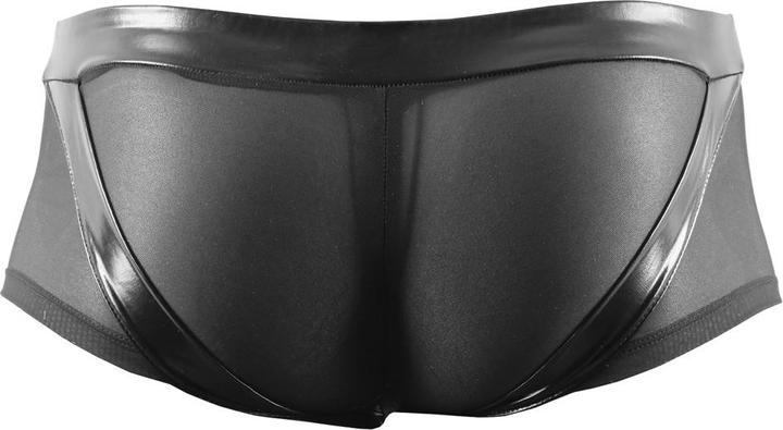 Produktbild Svenjoyment Powernet Pants mit Cockring (XL)