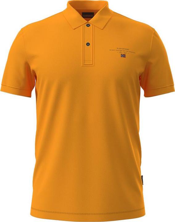 Image du produit Napapijri Elbas 4 (L)