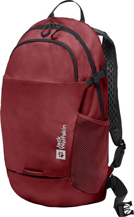 Produktbild Jack Wolfskin Velocity 20 (20 l)