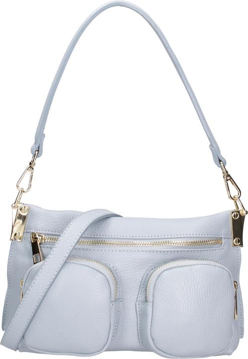 Immagine prodotto Roberta Rossi Rr220714723Fbg