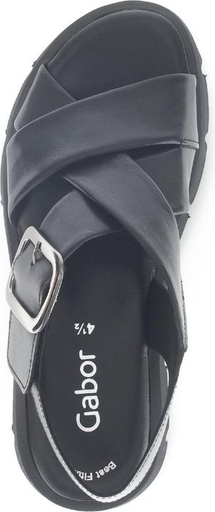 Immagine prodotto Gabor Sandalen (41)