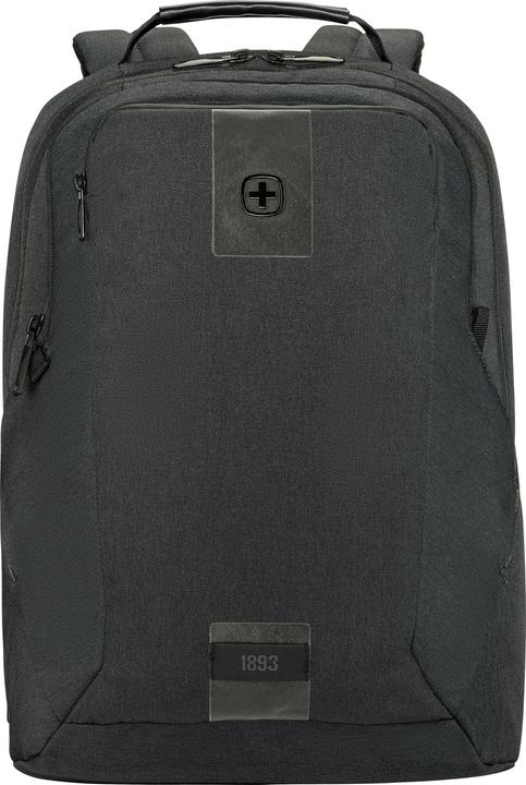 Wenger MX Eco Pro (20 l)