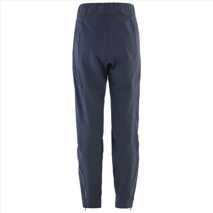 Produktbild Kari Traa Thale Pant (XL)