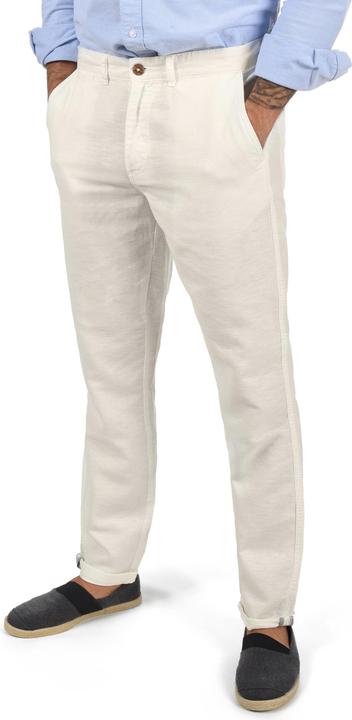 Actual product image Solid SDLoran 21300007-ME (XL)